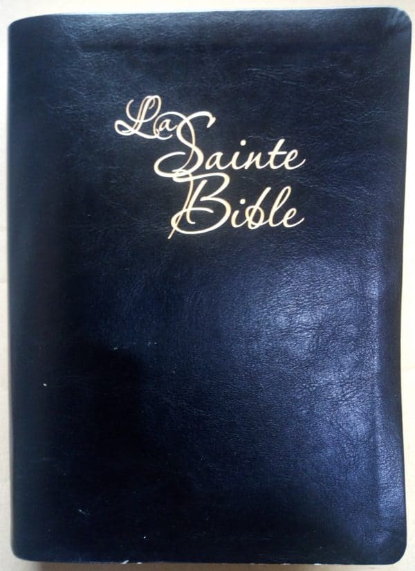 abb_bible louis segond gros caractères dorée