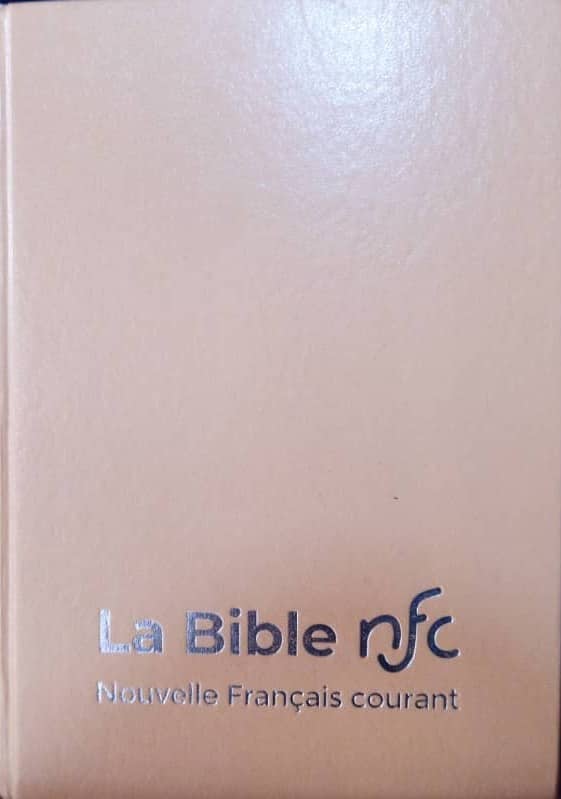 bible nfc